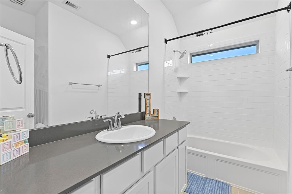 805 Westwood Drive, League City, Texas image 33