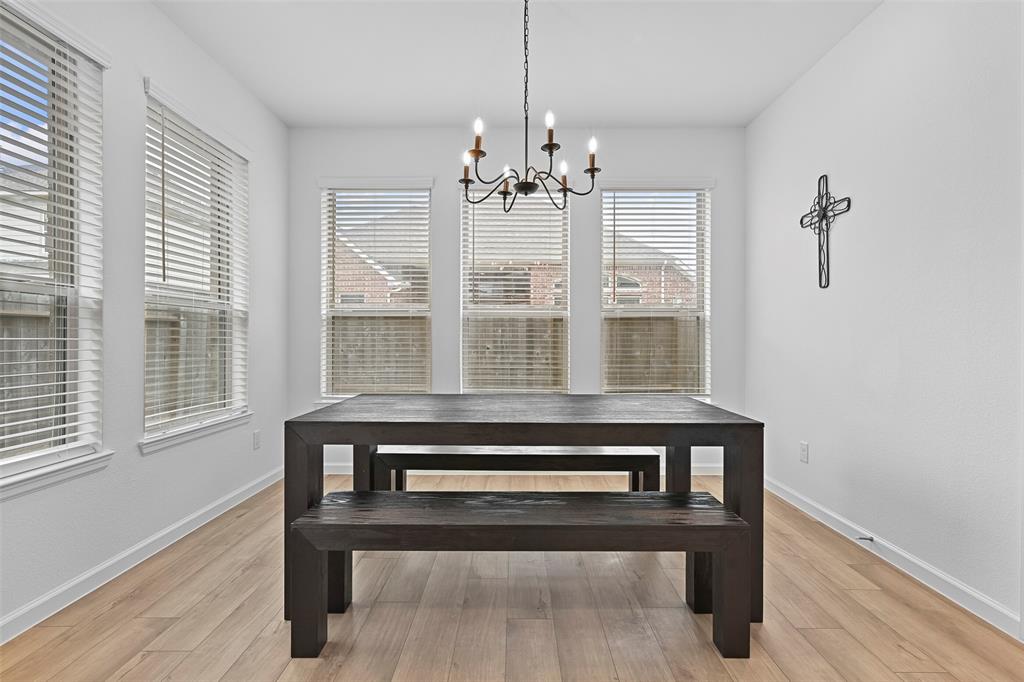 805 Westwood Drive, League City, Texas image 15