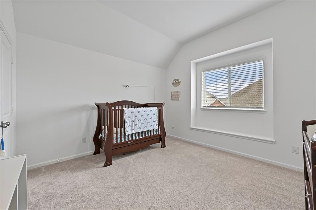 805 Westwood Drive, League City, Texas image 32