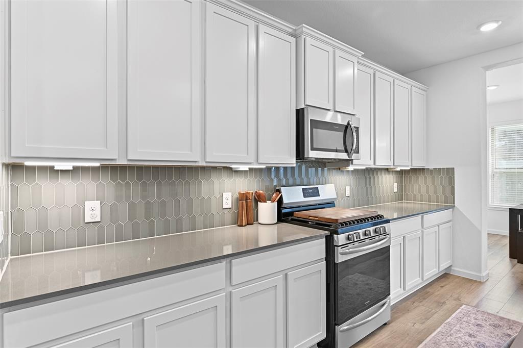 805 Westwood Drive, League City, Texas image 12