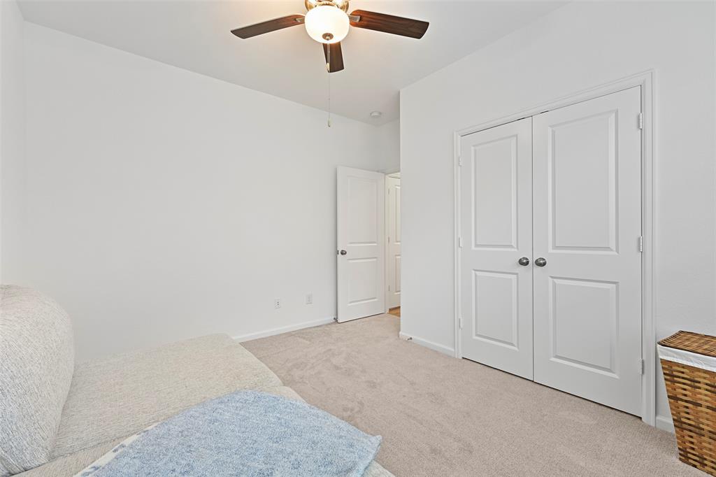805 Westwood Drive, League City, Texas image 25