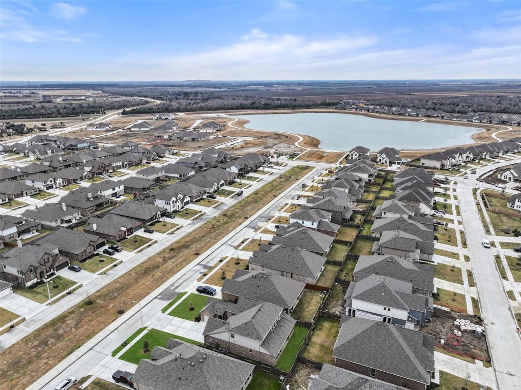 805 Westwood Drive, League City, Texas image 3