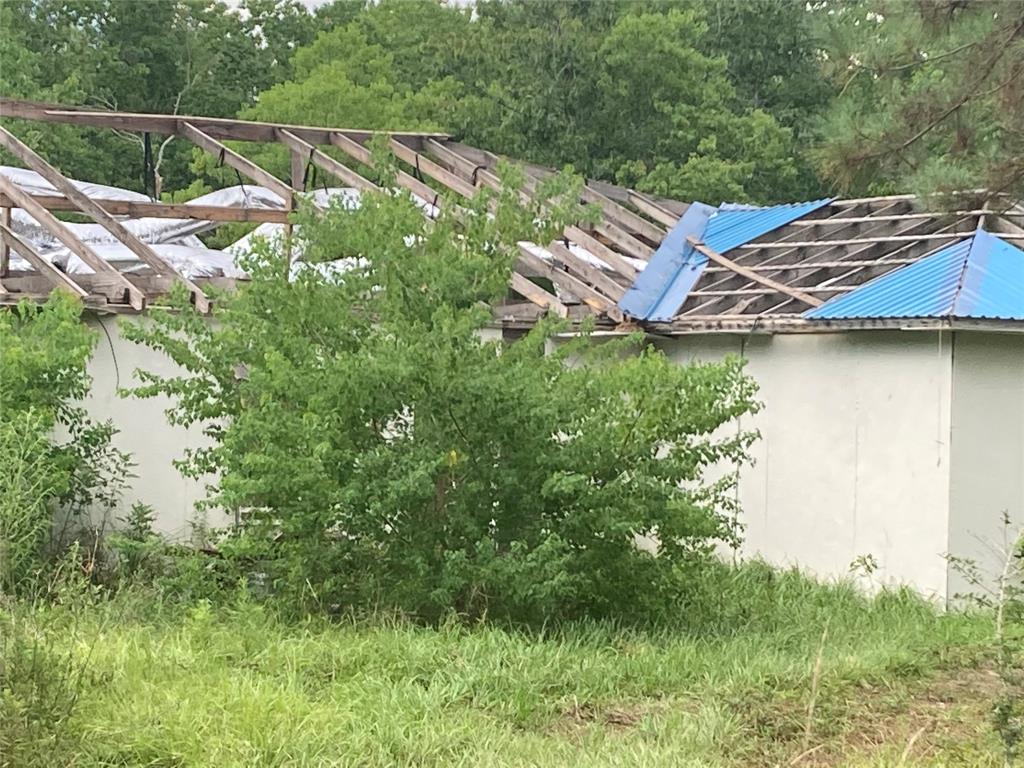 86 Liberty Hollow Lane, Dayton, Texas image 7