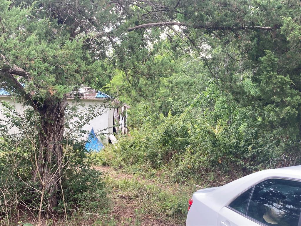 86 Liberty Hollow Lane, Dayton, Texas image 4