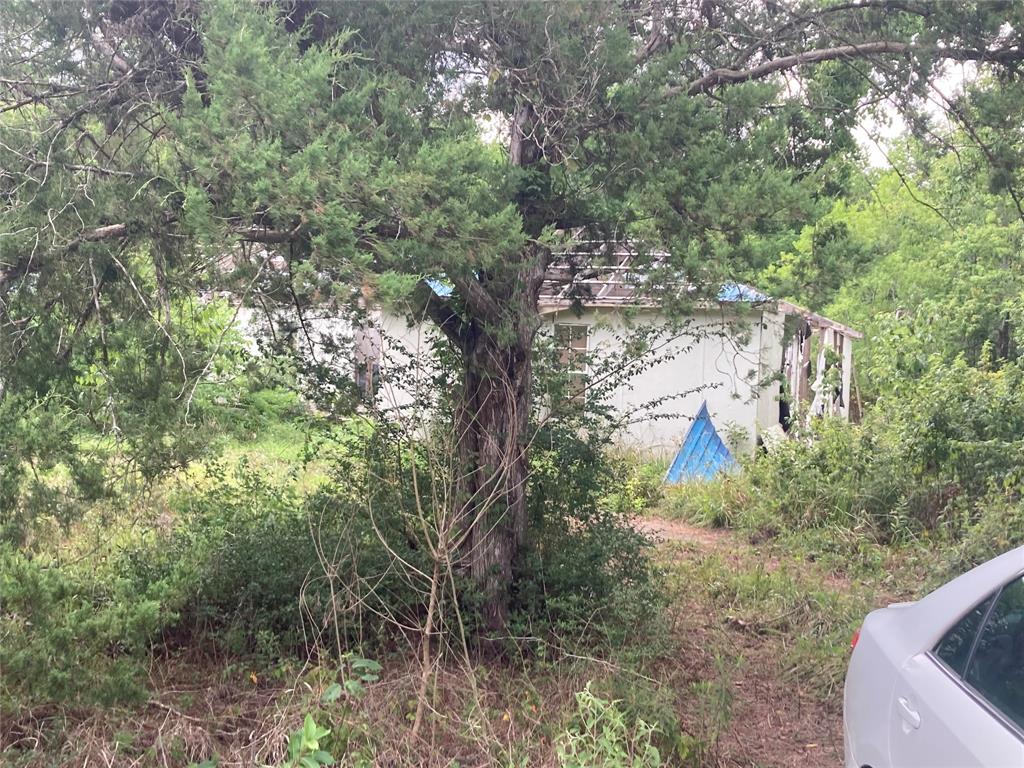 86 Liberty Hollow Lane, Dayton, Texas image 3