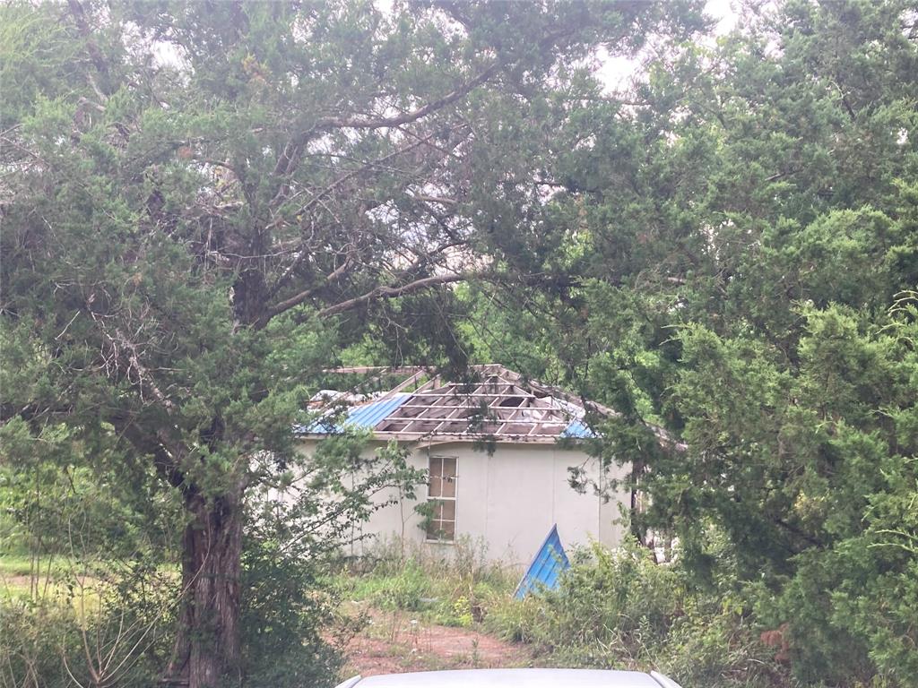 86 Liberty Hollow Lane, Dayton, Texas image 1