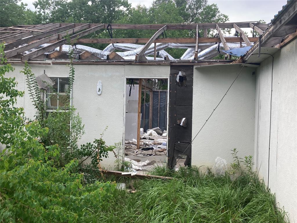 86 Liberty Hollow Lane, Dayton, Texas image 12