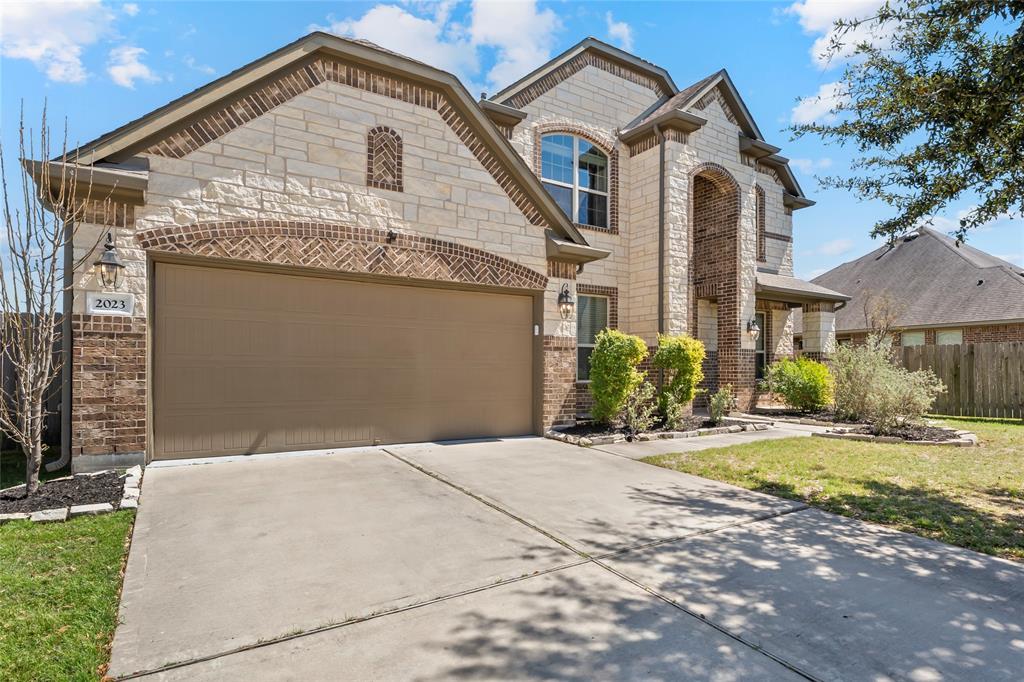 2023 Aspen Point Lane