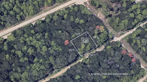 Photo of 0 Pacific Drive, Humble, TX 77346 (MLS # 90413672) Photo of 0 Pacific Drive, Humble, TX 77346 (MLS # 90413672)