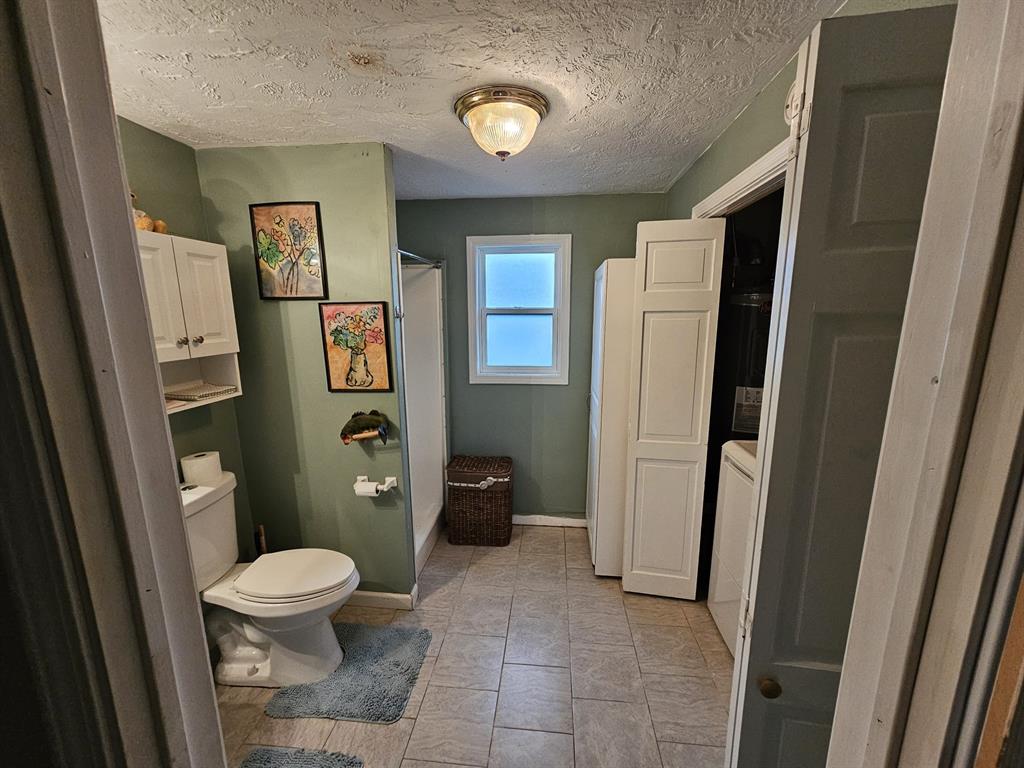 2 S Sandpiper Street, La Marque, Texas image 15