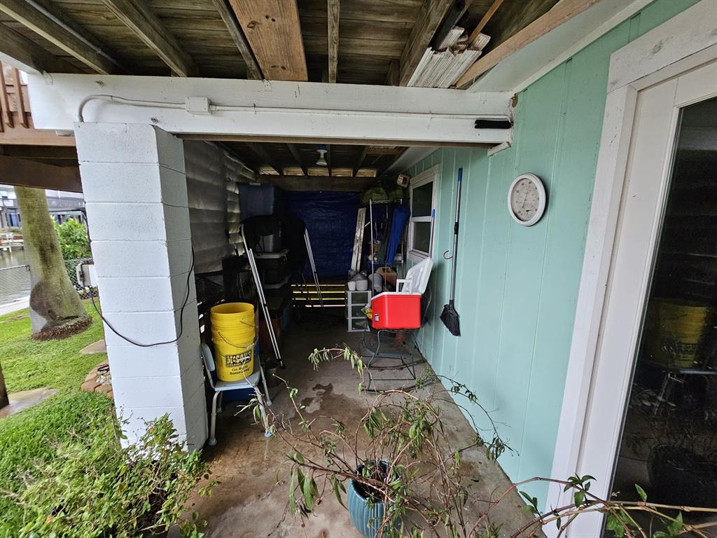 2 S Sandpiper Street, La Marque, Texas image 21