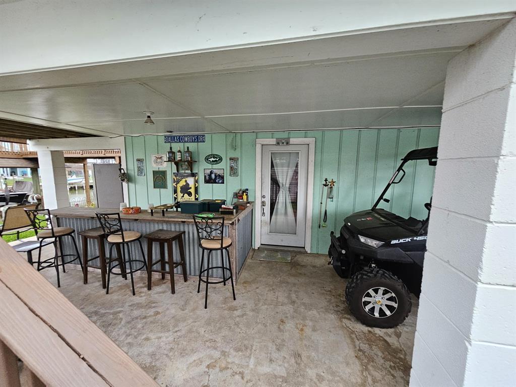 2 S Sandpiper Street, La Marque, Texas image 19