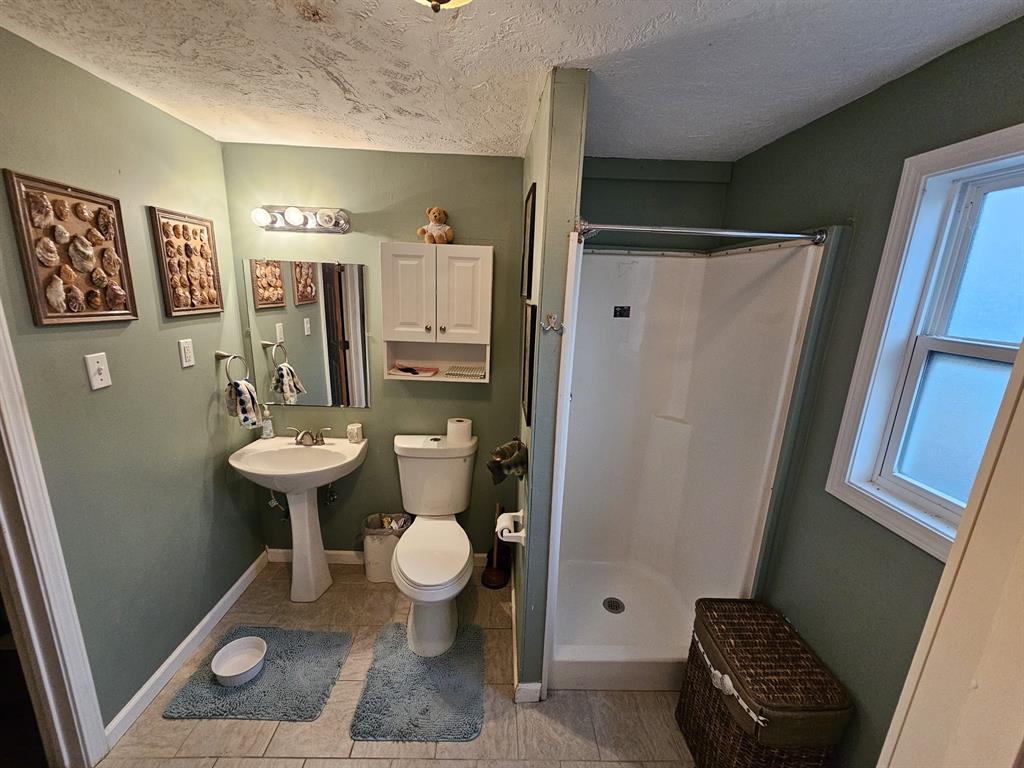 2 S Sandpiper Street, La Marque, Texas image 14