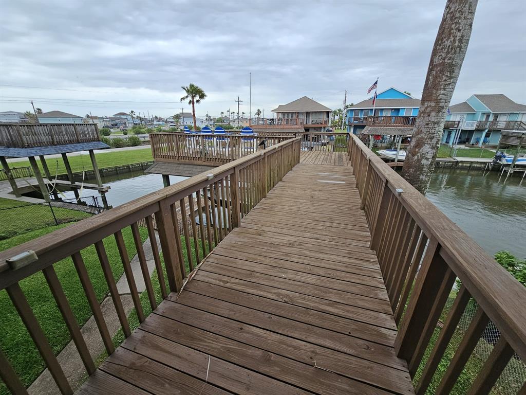 2 S Sandpiper Street, La Marque, Texas image 18
