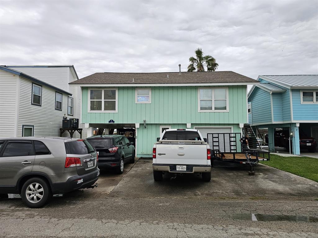2 S Sandpiper Street, La Marque, Texas image 2