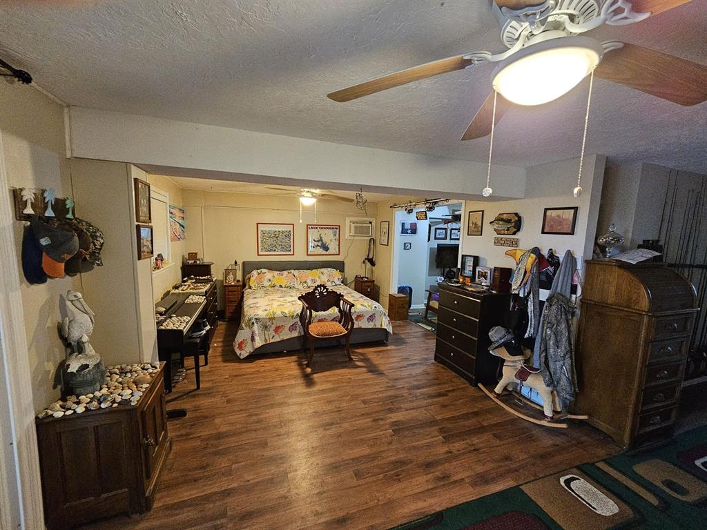 2 S Sandpiper Street, La Marque, Texas image 10