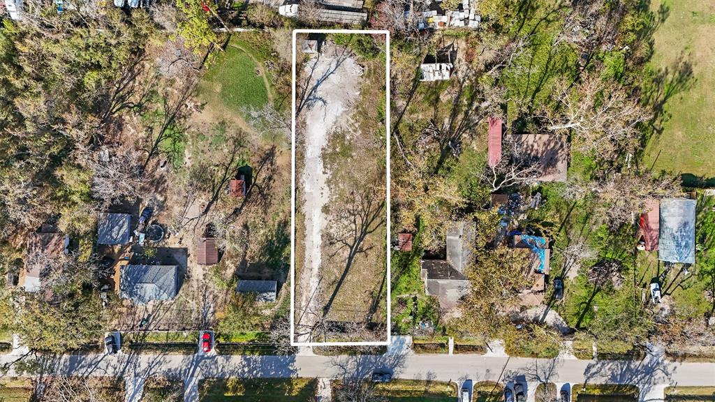 8533 Furray Road, Houston, Texas image 3