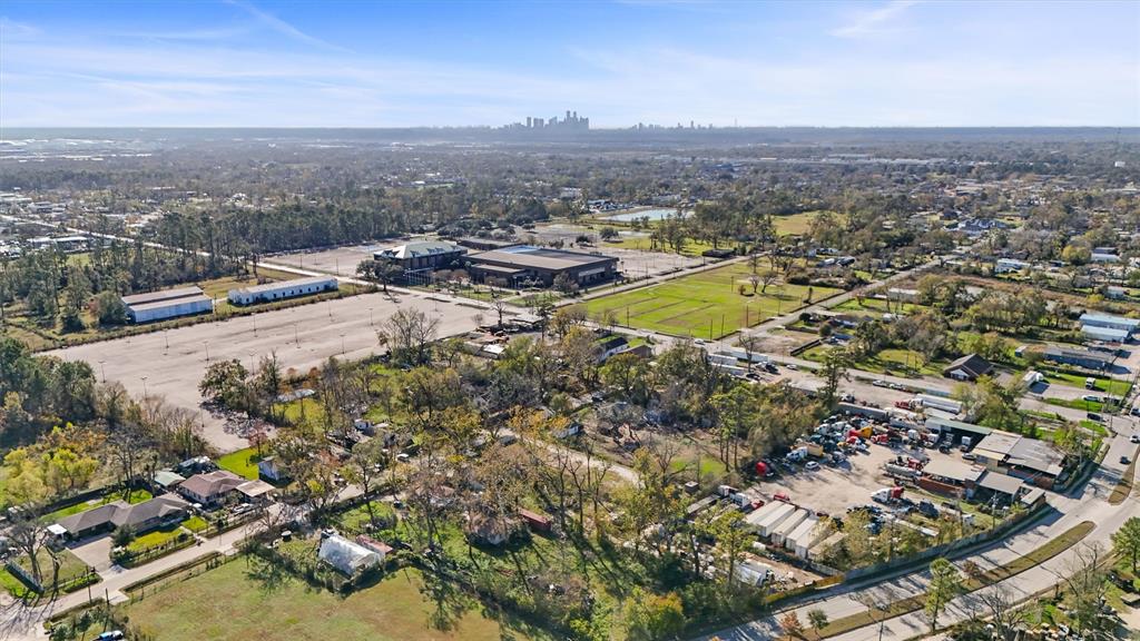 8533 Furray Road, Houston, Texas image 5