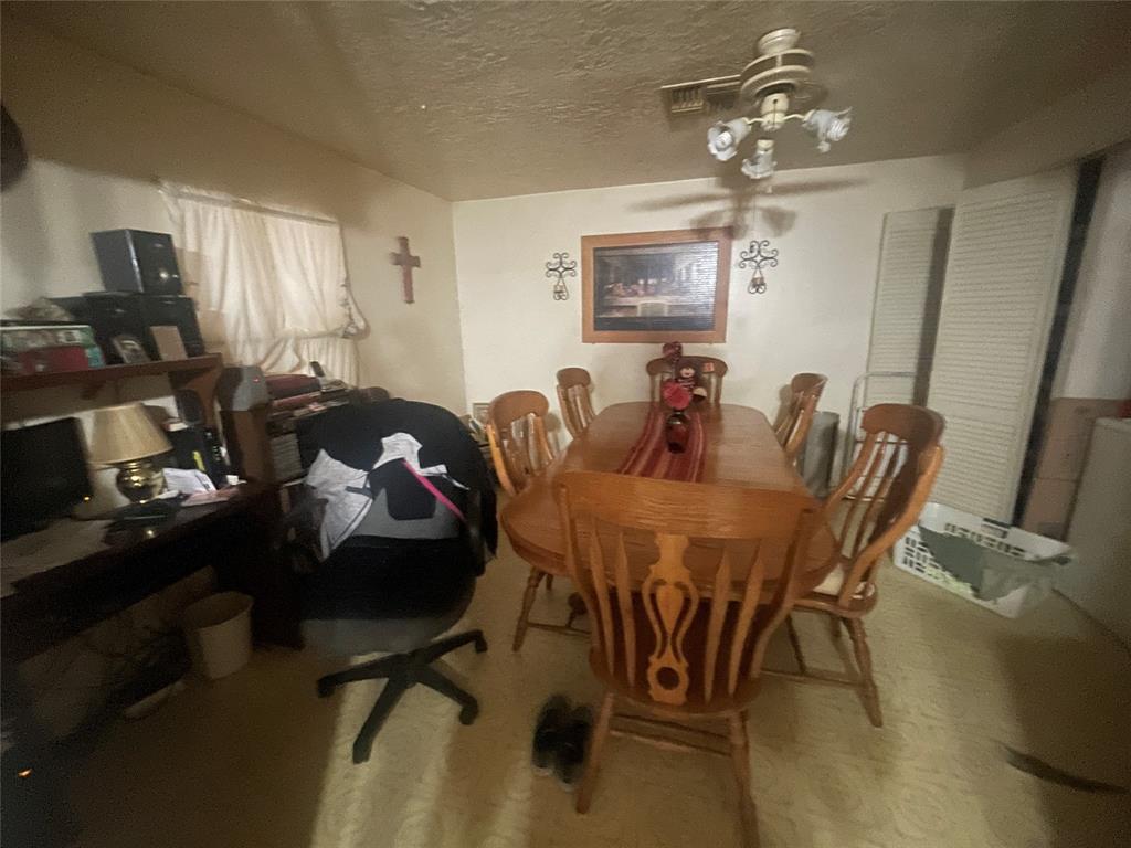 1506 W 21st Street, Houston, Texas image 16