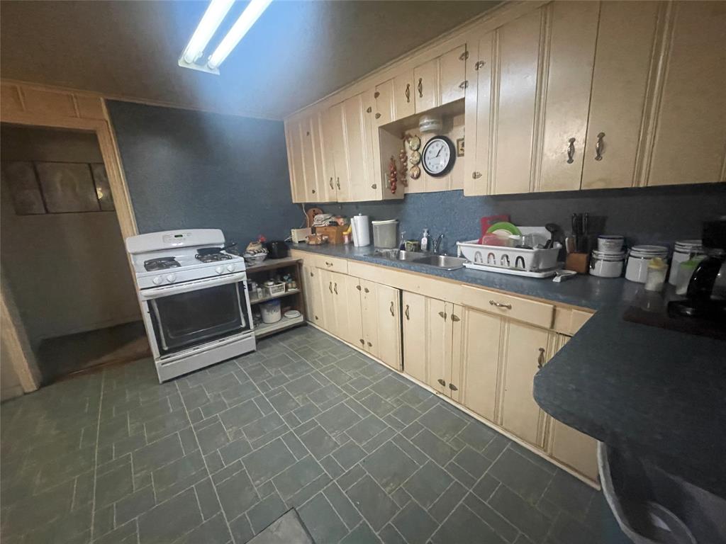 1506 W 21st Street, Houston, Texas image 6