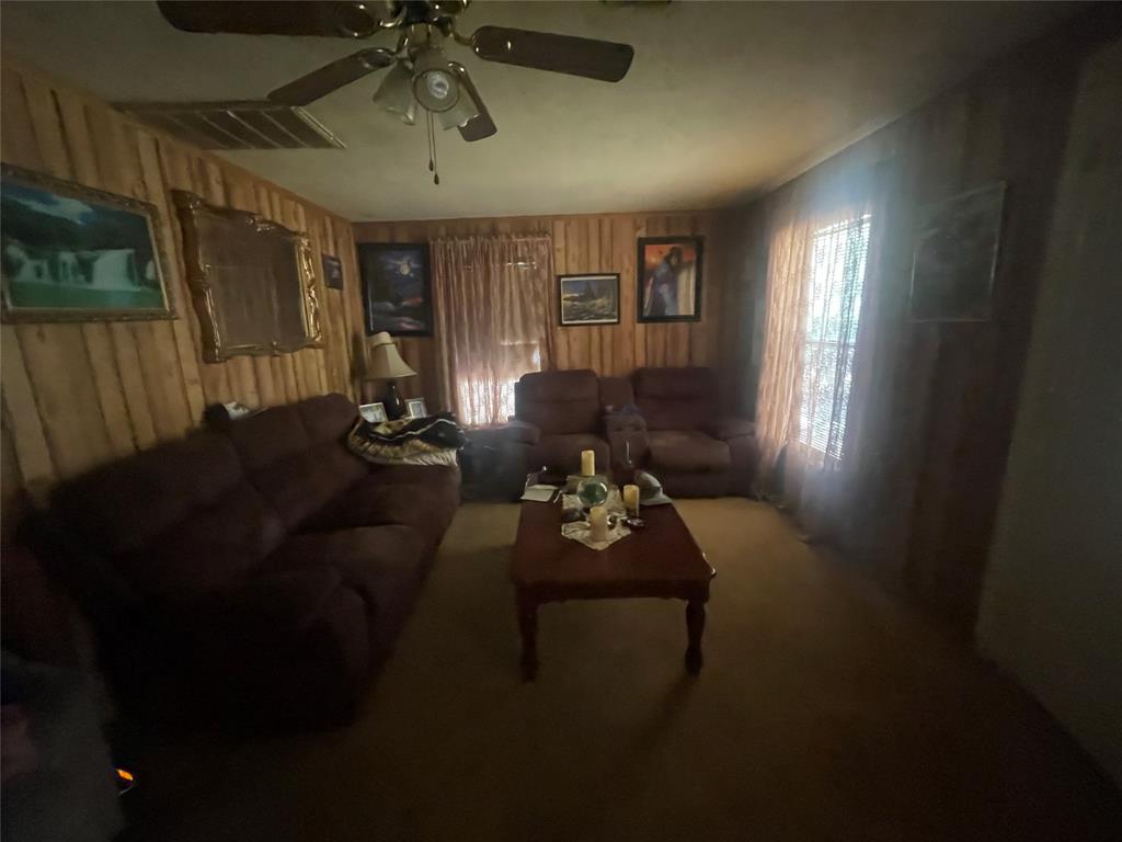 1506 W 21st Street, Houston, Texas image 5