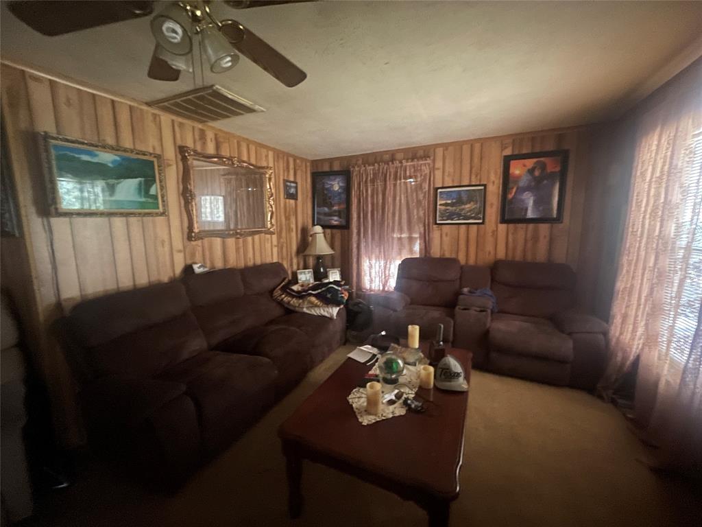 1506 W 21st Street, Houston, Texas image 4