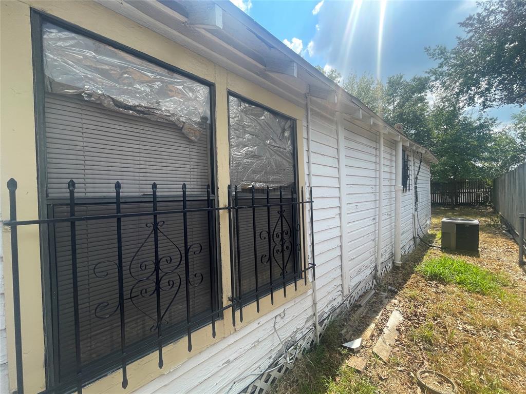 1506 W 21st Street, Houston, Texas image 15