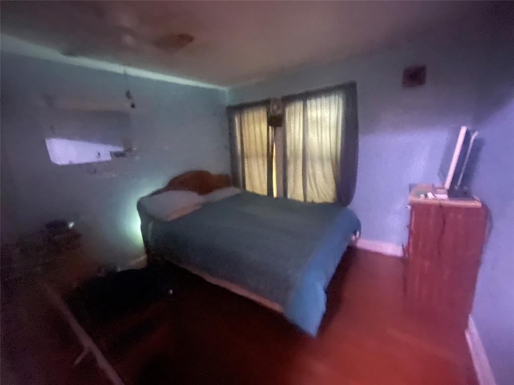 1506 W 21st Street, Houston, Texas image 17