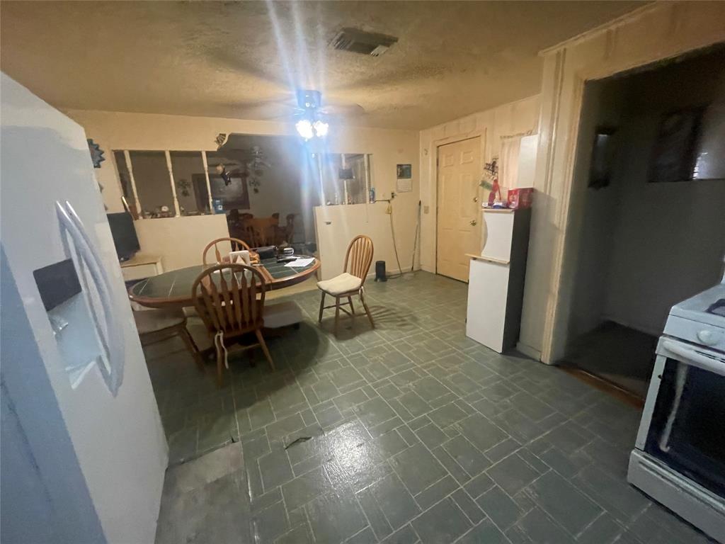 1506 W 21st Street, Houston, Texas image 7