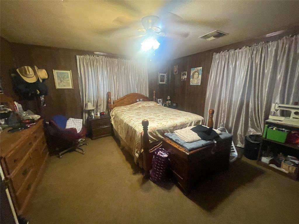 1506 W 21st Street, Houston, Texas image 18