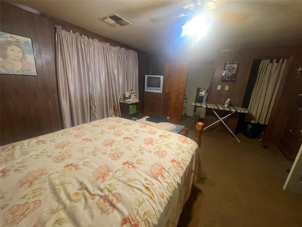 1506 W 21st Street, Houston, Texas image 19