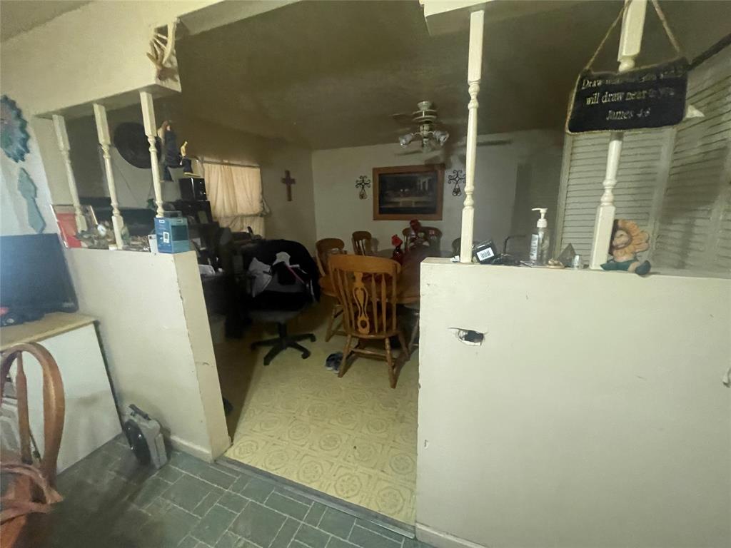 1506 W 21st Street, Houston, Texas image 8