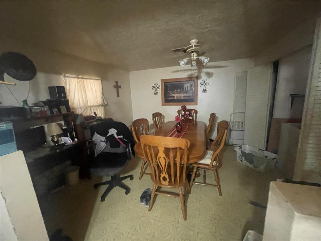 1506 W 21st Street, Houston, Texas image 9