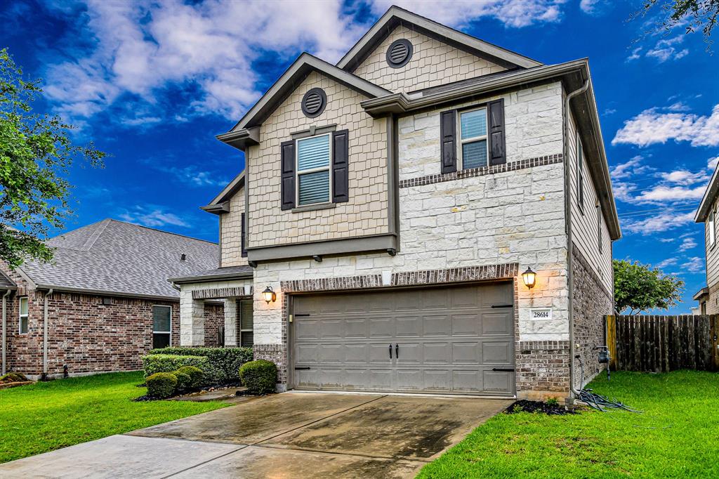 28614 Cabrera Hill Lane