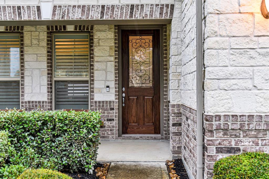 28614 Cabrera Hill Lane
