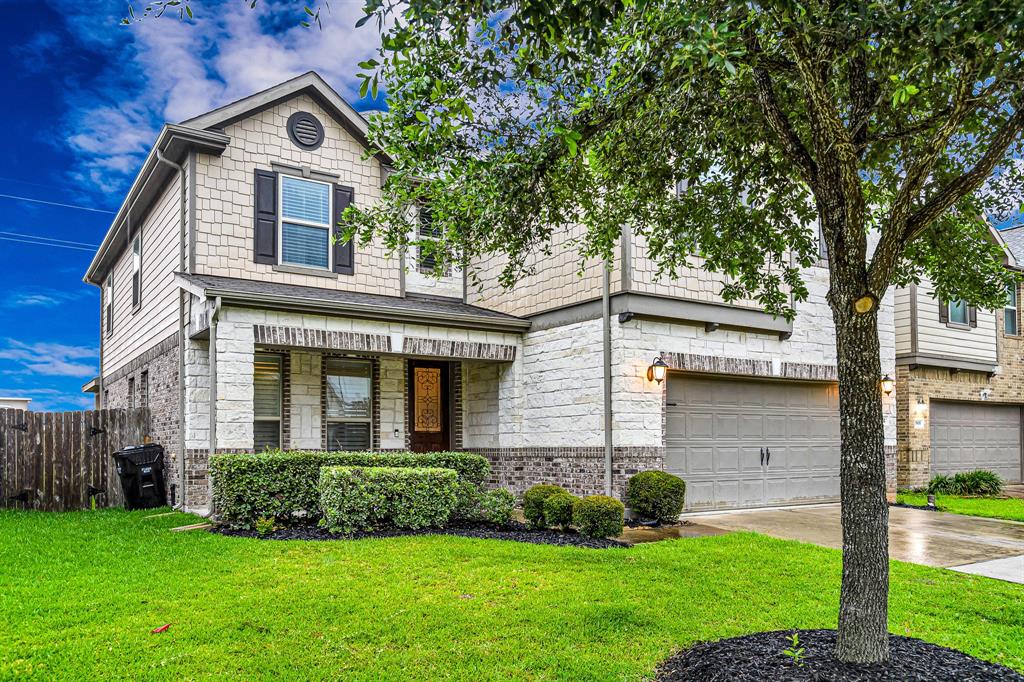 28614 Cabrera Hill Lane