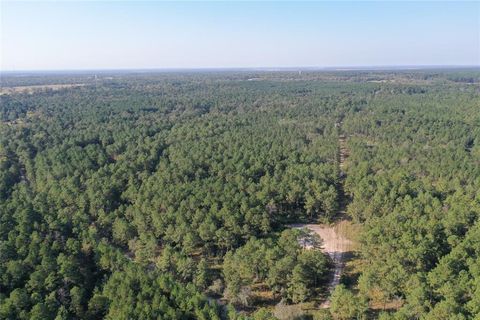 0 Trinity Lady Park Road W Trinity TX 75862