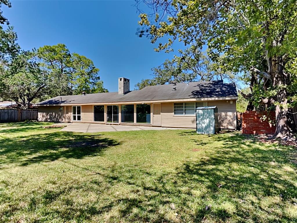 10310 Old Orchard Road, La Porte, Texas image 14