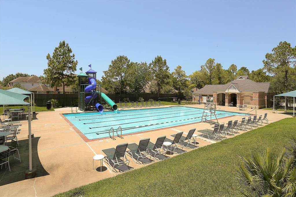 19507 Laurel Park Lane, Houston, Texas image 36