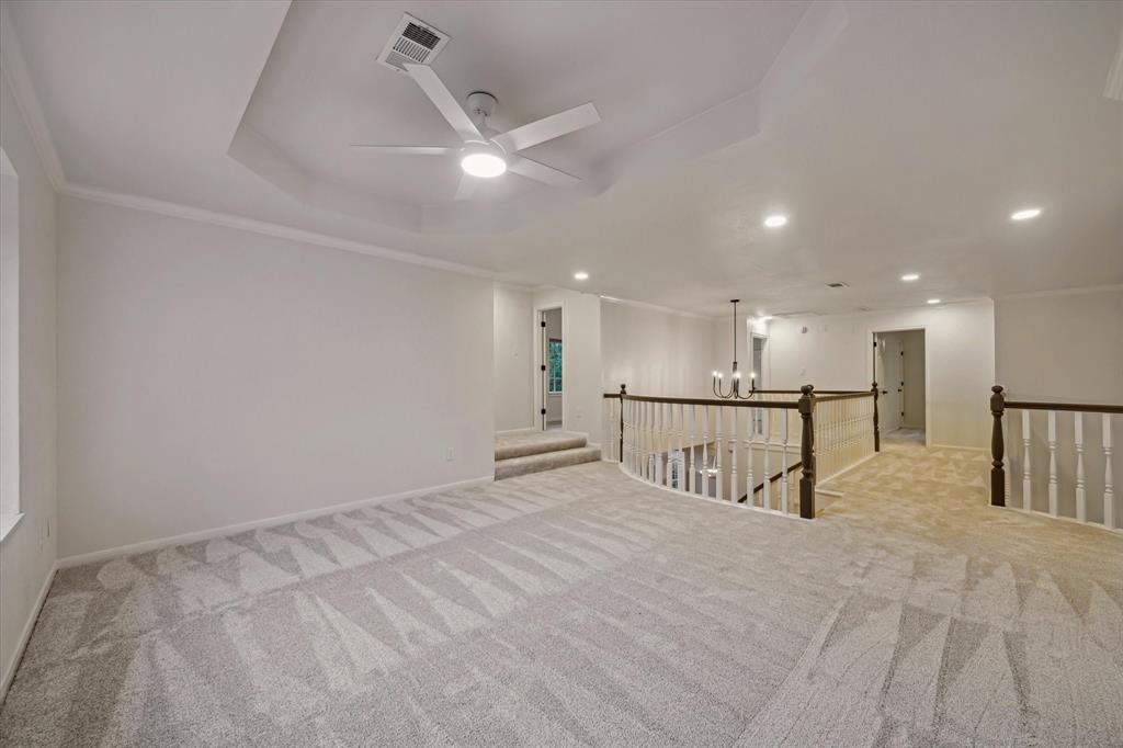 19507 Laurel Park Lane, Houston, Texas image 20