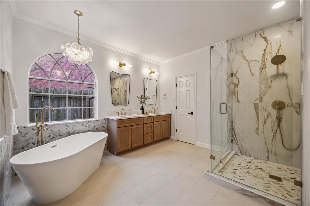 19507 Laurel Park Lane, Houston, Texas image 15