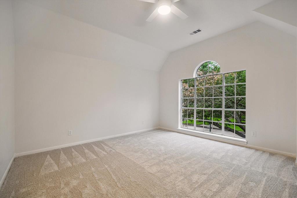19507 Laurel Park Lane, Houston, Texas image 23