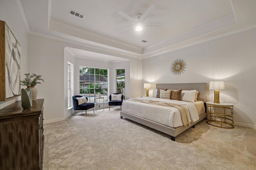 19507 Laurel Park Lane, Houston, Texas image 13