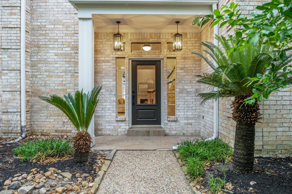 19507 Laurel Park Lane, Houston, Texas image 31