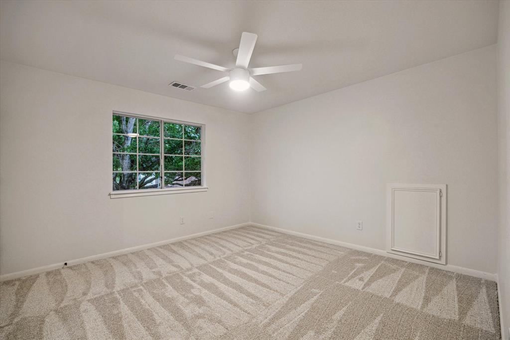 19507 Laurel Park Lane, Houston, Texas image 21