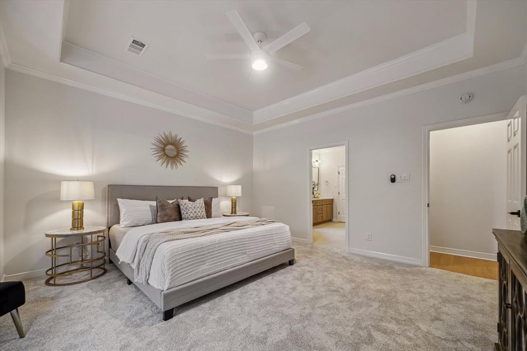 19507 Laurel Park Lane, Houston, Texas image 14