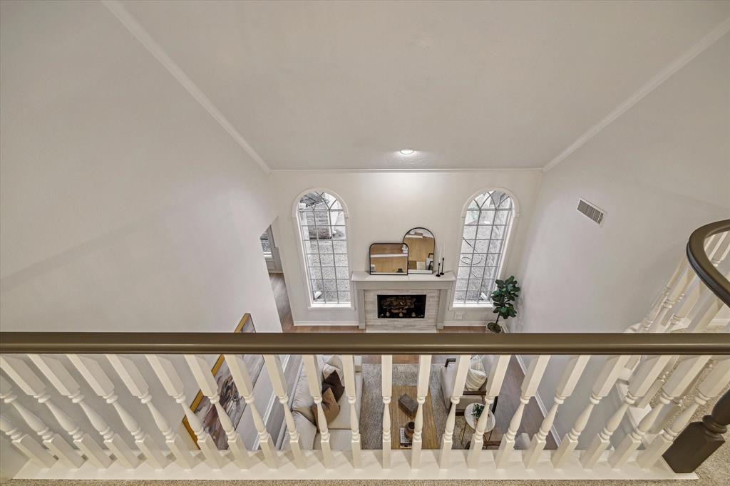19507 Laurel Park Lane, Houston, Texas image 18