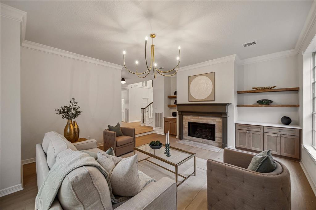 19507 Laurel Park Lane, Houston, Texas image 3