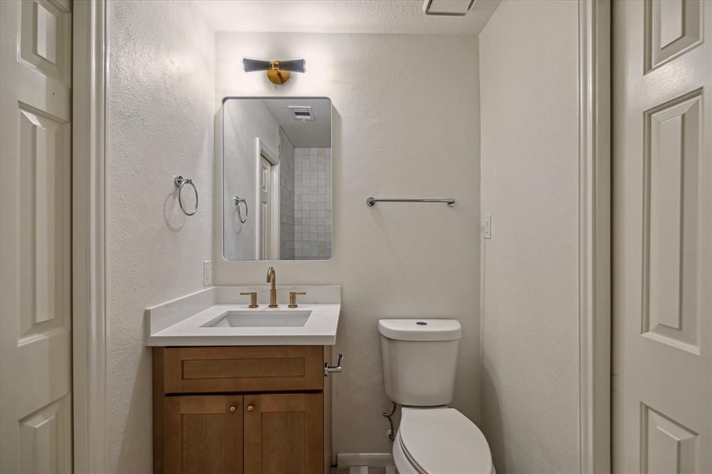 19507 Laurel Park Lane, Houston, Texas image 22