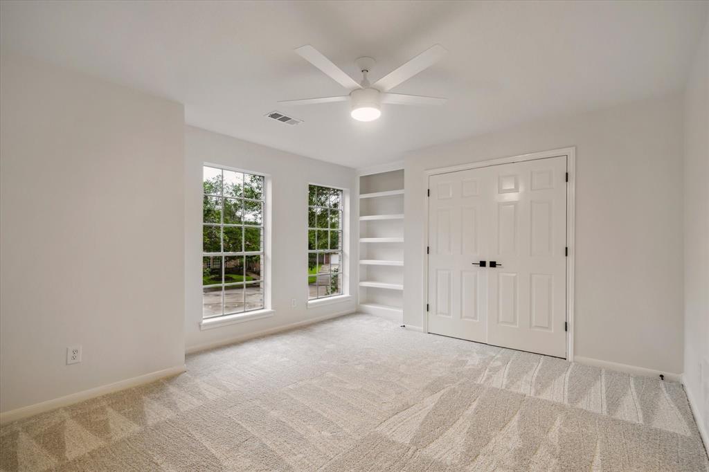 19507 Laurel Park Lane, Houston, Texas image 25
